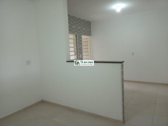 Imagem Casa com 3 Quartos à Venda, 75 m² em Jardim Santa Júlia - São José Dos Campos