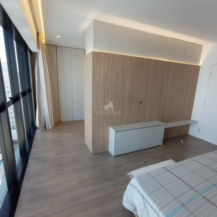 Imagem Apartamento com 4 Quartos à Venda, 225 m² em Centro - Balneário Camboriú Imagem Apartamento com 4 Quartos à Venda, 225 m² em Centro - Balneário Camboriú