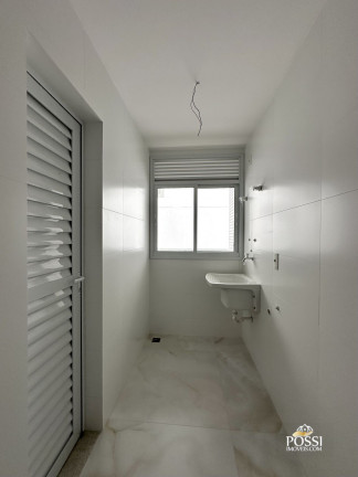 Imagem Apartamento com 4 Quartos à Venda, 112 m² em Praia Da Costa - Vila Velha Imagem Apartamento com 4 Quartos à Venda, 112 m² em Praia Da Costa - Vila Velha