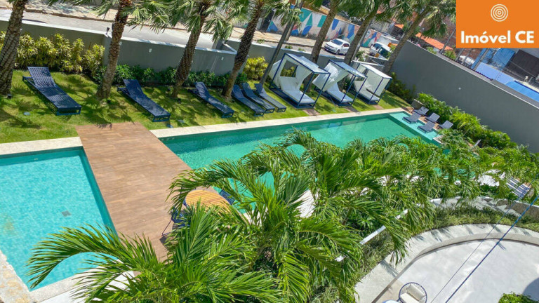Imagem Apartamento com 4 Quartos à Venda, 271 m² em Meireles - Fortaleza Imagem Apartamento com 4 Quartos à Venda, 271 m² em Meireles - Fortaleza