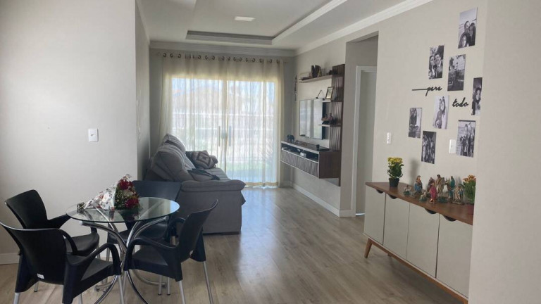 Imagem Casa com 4 Quartos à Venda, 170 m² em Salinas - Balneário Barra Do Sul Imagem Casa com 4 Quartos à Venda, 170 m² em Salinas - Balneário Barra Do Sul