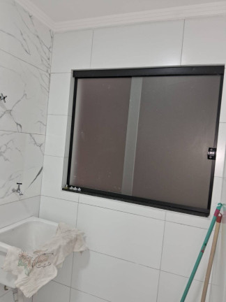 Imagem Apartamento com 1 Quarto para Alugar, 33 m² em Vila Diva (zona Leste) - São Paulo
