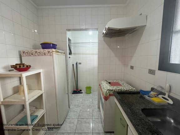 Imagem Imóvel com 1 Quarto para Alugar, 42 m² em Martim De Sá - Caraguatatuba Imagem Imóvel com 1 Quarto para Alugar, 42 m² em Martim De Sá - Caraguatatuba