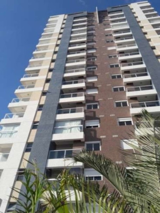 Imóvel com 3 Quartos à Venda, 148 m² em Osvaldo Cruz - São Caetano Do Sul