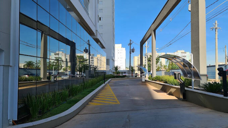 Imagem Apartamento com 3 Quartos à Venda, 103 m² em Parque Campolim - Sorocaba Imagem Apartamento com 3 Quartos à Venda, 103 m² em Parque Campolim - Sorocaba