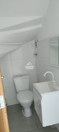 Imagem Sobrado com 2 Quartos à Venda, em Parque Guarani - Joinville Imagem Sobrado com 2 Quartos à Venda, em Parque Guarani - Joinville