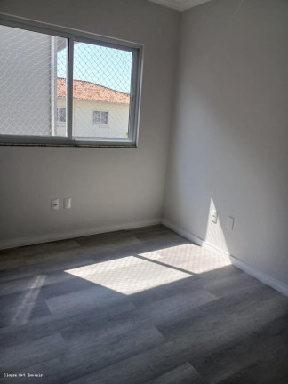 Imagem Casa com 2 Quartos à Venda, 80 m² em Ingleses - Florianópolis
