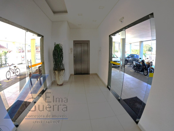 Imagem Apartamento com 2 Quartos à Venda, 203 m² em Centro - Ubatuba Imagem Apartamento com 2 Quartos à Venda, 203 m² em Centro - Ubatuba