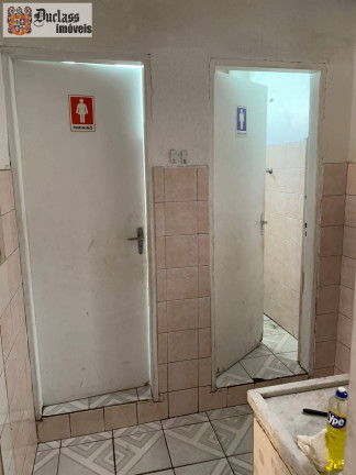 Imagem Imóvel Comercial à Venda, 298 m² em Jardim Tarumã - Jundiaí Imagem Imóvel Comercial à Venda, 298 m² em Jardim Tarumã - Jundiaí