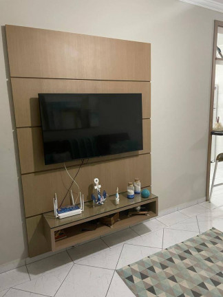Imagem Apartamento com 2 Quartos à Venda, 92 m² em Praia Grande - Ubatuba Imagem Apartamento com 2 Quartos à Venda, 92 m² em Praia Grande - Ubatuba