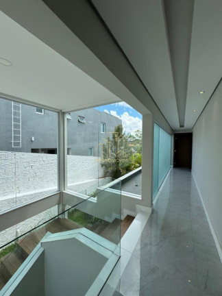 Imagem Imóvel com 4 Quartos para Alugar, 300 m² em Alphaville Ii - Salvador Imagem Imóvel com 4 Quartos para Alugar, 300 m² em Alphaville Ii - Salvador