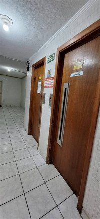 Imagem Kitnet com 1 Quarto à Venda, 30 m² em Guilhermina - Praia Grande Imagem Kitnet com 1 Quarto à Venda, 30 m² em Guilhermina - Praia Grande