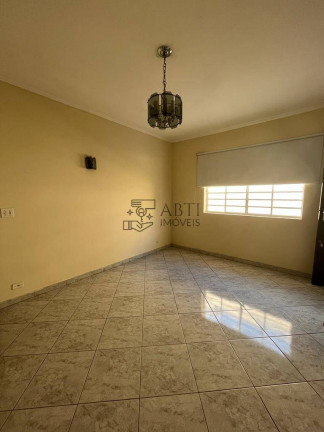 Imagem Casa com 2 Quartos à Venda, 250 m² em Vila Santa Catarina - São Paulo