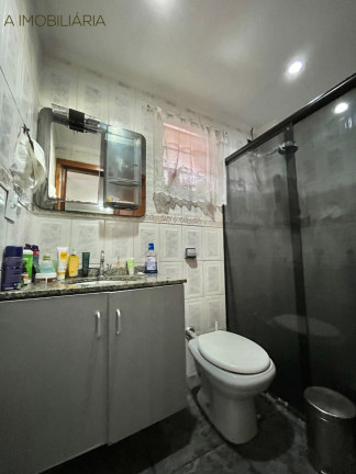 Imagem Imóvel com 2 Quartos à Venda, 72 m² em Taboão - São Bernardo Do Campo Imagem Imóvel com 2 Quartos à Venda, 72 m² em Taboão - São Bernardo Do Campo