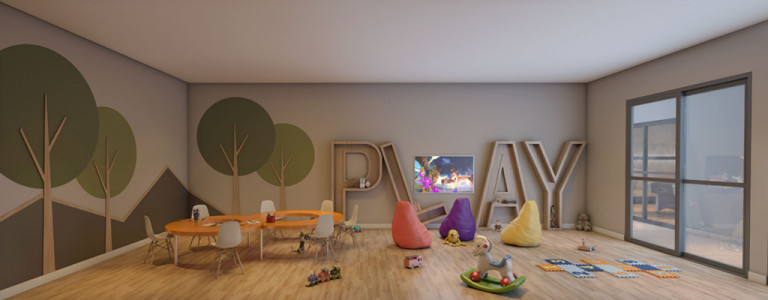 Imagem Apartamento com 1 Quarto à Venda, 32 m² em Ipiranga - São Paulo Imagem Apartamento com 1 Quarto à Venda, 32 m² em Ipiranga - São Paulo