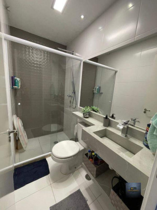 Imagem Apartamento com 2 Quartos à Venda, 63 m² em Anchieta - São Bernardo Do Campo Imagem Apartamento com 2 Quartos à Venda, 63 m² em Anchieta - São Bernardo Do Campo