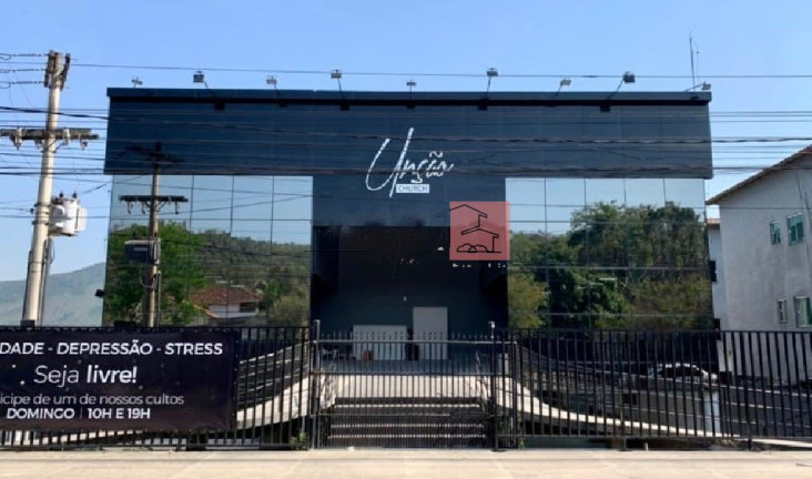 Imagem Terreno à Venda, 2.076 m² em Jardim Atlântico Oeste (itaipuaçu) - Maricá