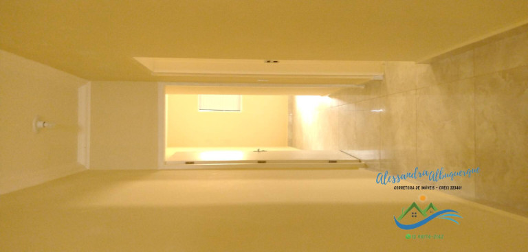 Imagem Casa com 3 Quartos à Venda, 79 m² em Gaivotas - Itanhaém Imagem Casa com 3 Quartos à Venda, 79 m² em Gaivotas - Itanhaém