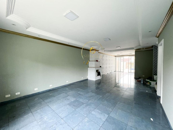 Imagem Casa com 4 Quartos à Venda, 300 m² em Parque Residencial Itapeti - Mogi Das Cruzes Imagem Casa com 4 Quartos à Venda, 300 m² em Parque Residencial Itapeti - Mogi Das Cruzes