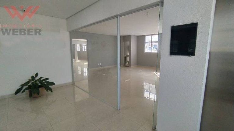 Imagem Imóvel Comercial para Alugar, 200 m² em Jardim Emília - Sorocaba