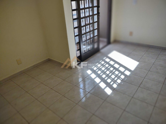 Imagem Apartamento com 1 Quarto à Venda, 38 m² em Jardim Irajá - Ribeirão Preto Imagem Apartamento com 1 Quarto à Venda, 38 m² em Jardim Irajá - Ribeirão Preto