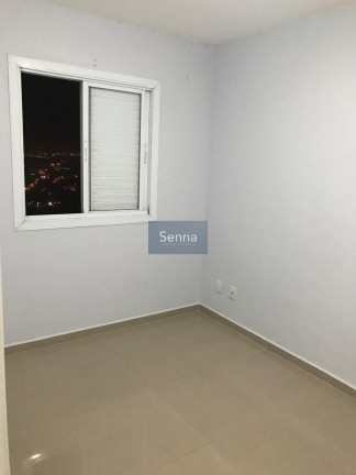 Imagem Imóvel com 2 Quartos à Venda, 48 m² em Nova Cidade Jardim - Jundiaí Imagem Imóvel com 2 Quartos à Venda, 48 m² em Nova Cidade Jardim - Jundiaí