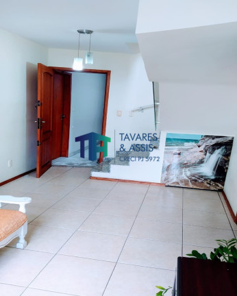 Imagem Imóvel com 3 Quartos à Venda, 114 m² em São Mateus - Juiz De Fora Imagem Imóvel com 3 Quartos à Venda, 114 m² em São Mateus - Juiz De Fora