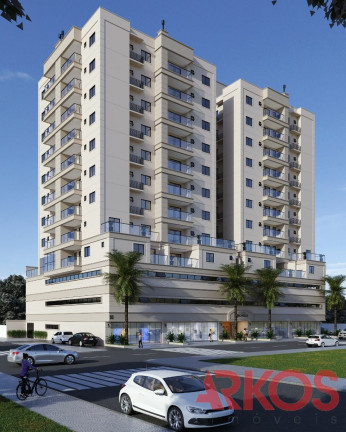 Imagem Apartamento à Venda, 76 m² Imagem Apartamento à Venda, 76 m²