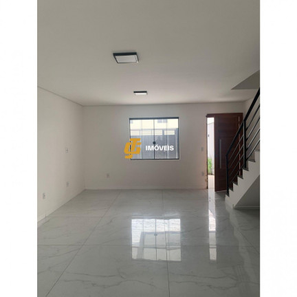 Imagem Sobrado com 3 Quartos à Venda, 100 m² em Santa Regina - Camboriú Imagem Sobrado com 3 Quartos à Venda, 100 m² em Santa Regina - Camboriú