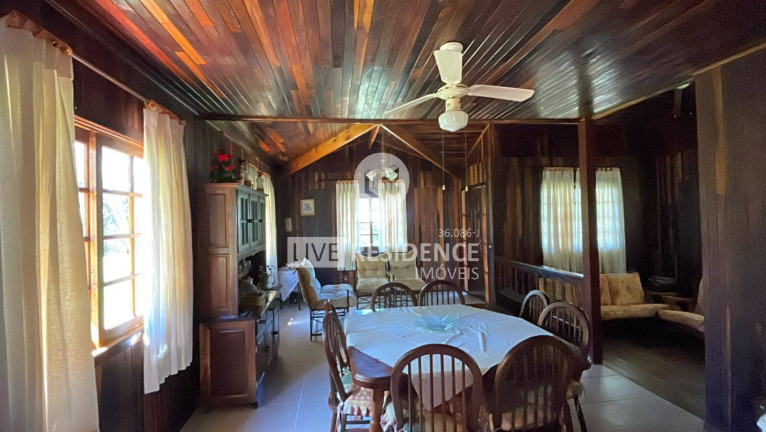 Imagem Casa com 5 Quartos à Venda, 314 m² em Capela Do Barreiro - Itatiba Imagem Casa com 5 Quartos à Venda, 314 m² em Capela Do Barreiro - Itatiba