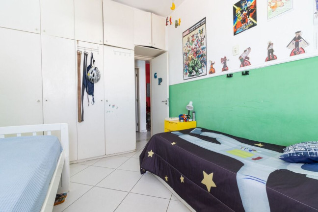 Imagem Imóvel com 3 Quartos à Venda, em Maracanã - Rio De Janeiro Imagem Imóvel com 3 Quartos à Venda, em Maracanã - Rio De Janeiro