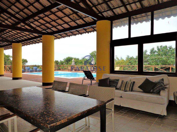 Imagem Terreno à Venda, 450 m² em Imbassaí - Mata De São João Imagem Terreno à Venda, 450 m² em Imbassaí - Mata De São João
