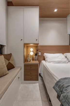 Imagem Apartamento com 2 Quartos à Venda, 73 m² em Praia Do Flamengo - Salvador Imagem Apartamento com 2 Quartos à Venda, 73 m² em Praia Do Flamengo - Salvador