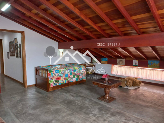 Imagem Casa de Condomínio com 3 Quartos à Venda, 1.000 m² em Jardim Tereza Cristina - Jundiaí Imagem Casa de Condomínio com 3 Quartos à Venda, 1.000 m² em Jardim Tereza Cristina - Jundiaí