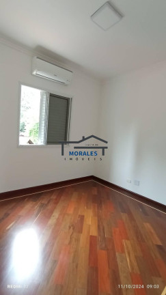 Imagem Sobrado com 3 Quartos à Venda, 166 m² em Parque Rincão - Cotia Imagem Sobrado com 3 Quartos à Venda, 166 m² em Parque Rincão - Cotia