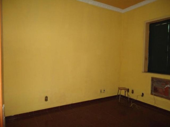 Imagem Casa com 3 Quartos à Venda, 130 m² em Santa Rosa - Niterói Imagem Casa com 3 Quartos à Venda, 130 m² em Santa Rosa - Niterói