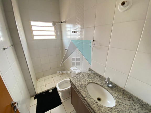 Imagem Apartamento com 3 Quartos para Alugar, 83 m² em Jardim Palmares - Ribeirão Preto Imagem Apartamento com 3 Quartos para Alugar, 83 m² em Jardim Palmares - Ribeirão Preto