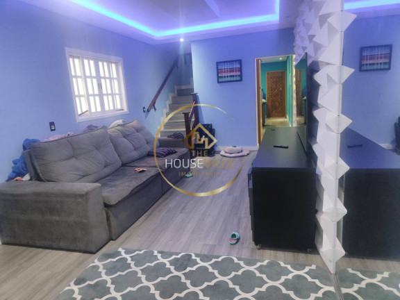Imagem Apartamento com 3 Quartos à Venda, 125 m² em Jardim Das Indústrias - São José Dos Campos Imagem Apartamento com 3 Quartos à Venda, 125 m² em Jardim Das Indústrias - São José Dos Campos