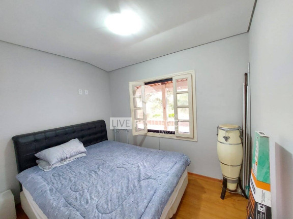 Imagem Casa à Venda, 178 m² em Cachoeiras Do Imaratá - Itatiba Imagem Casa à Venda, 178 m² em Cachoeiras Do Imaratá - Itatiba