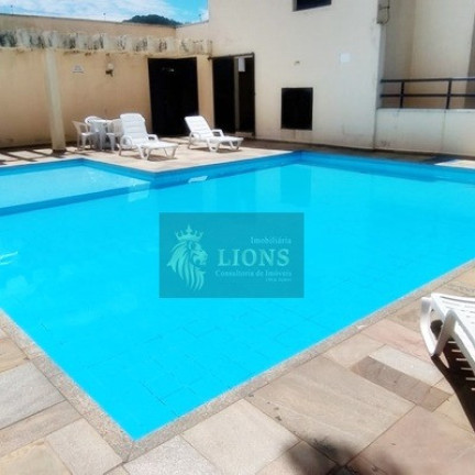 Imagem Apartamento com 3 Quartos à Venda, 95 m² em Tenorio - Ubatuba Imagem Apartamento com 3 Quartos à Venda, 95 m² em Tenorio - Ubatuba