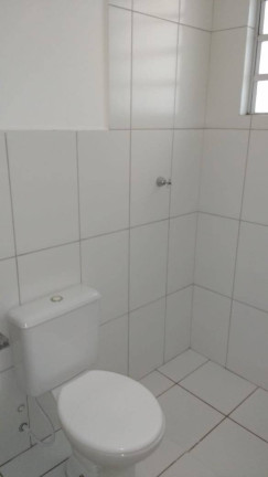 Imagem Apartamento com 3 Quartos à Venda, 60 m² em Parque Reserva Fazenda Imperial - Sorocaba Imagem Apartamento com 3 Quartos à Venda, 60 m² em Parque Reserva Fazenda Imperial - Sorocaba