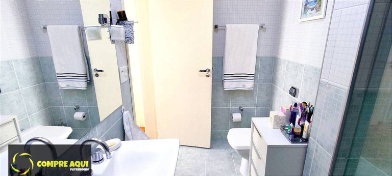 Imagem Apartamento com 3 Quartos à Venda, 127 m² em Higienópolis - São Paulo Imagem Apartamento com 3 Quartos à Venda, 127 m² em Higienópolis - São Paulo