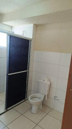 Imagem Apartamento com 2 Quartos à Venda, 44 m² em Loteamento São Gerônimo - Campo Largo Imagem Apartamento com 2 Quartos à Venda, 44 m² em Loteamento São Gerônimo - Campo Largo