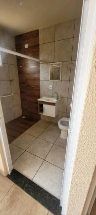 Imagem Casa com 1 Quarto à Venda, 60 m² em Conjunto Residencial Alcir Raineri - Marília Imagem Casa com 1 Quarto à Venda, 60 m² em Conjunto Residencial Alcir Raineri - Marília