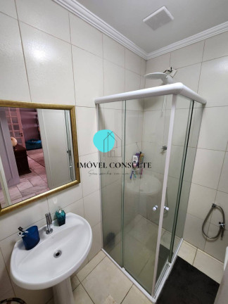 Imagem Apartamento com 2 Quartos à Venda, 90 m² em Consolação - São Paulo