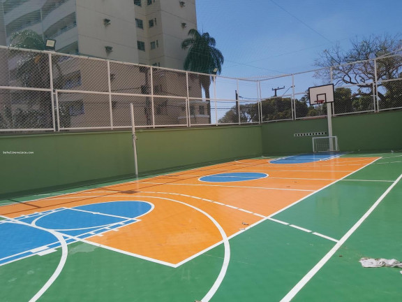 Imagem Apartamento com 3 Quartos à Venda, 63 m² em Maraponga - Fortaleza Imagem Apartamento com 3 Quartos à Venda, 63 m² em Maraponga - Fortaleza