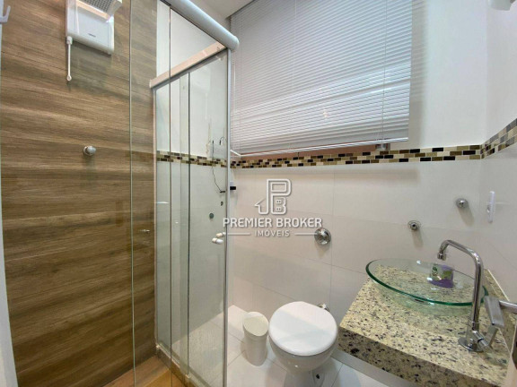 Imagem Apartamento com 1 Quarto à Venda, 16 m² em Alto - Teresópolis Imagem Apartamento com 1 Quarto à Venda, 16 m² em Alto - Teresópolis