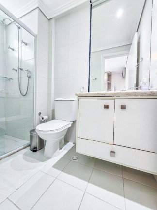 Imagem Apartamento com 4 Quartos à Venda, 139 m² em Riviera De São Lourenço - Bertioga Imagem Apartamento com 4 Quartos à Venda, 139 m² em Riviera De São Lourenço - Bertioga