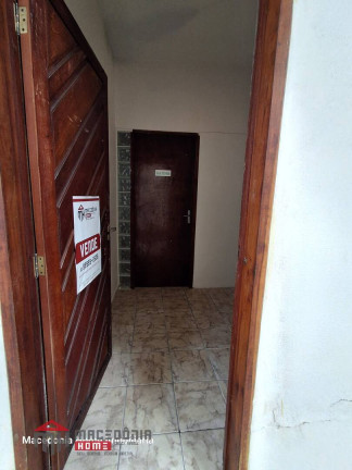 Imagem Sala Comercial para Alugar, 35 m² em Torre - João Pessoa