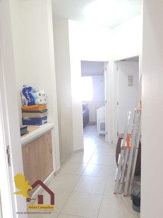 Imagem Casa com 3 Quartos à Venda, 90 m² em Centro - Franco Da Rocha Imagem Casa com 3 Quartos à Venda, 90 m² em Centro - Franco Da Rocha